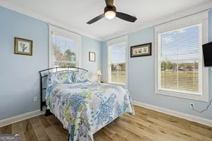 109 Ashton Ln, Kingsland, GA 31548 - Photo 32