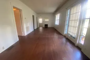 1205 6th Ave, West Point, GA 31833 - Photo 10