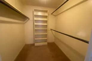 1205 6th Ave, West Point, GA 31833 - Photo 14