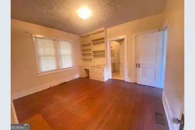 1205 6th Avenue, West Point, GA 31833 - Photo 16