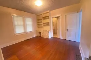 1205 6th Ave, West Point, GA 31833 - Photo 16
