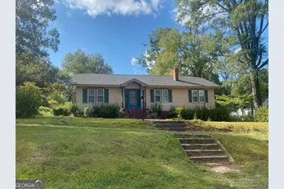 1205 6th Avenue, West Point, GA 31833 - Photo 2