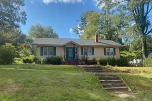 1205 6th Ave, West Point, GA 31833 - Photo 2