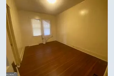 1205 6th Avenue, West Point, GA 31833 - Photo 18