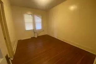 1205 6th Ave, West Point, GA 31833 - Photo 18