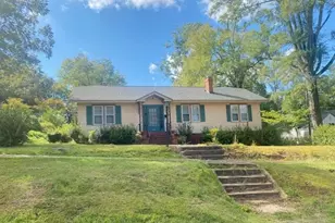 1205 6th Ave, West Point, GA 31833 - Photo 1