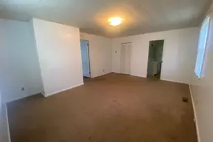 1205 6th Ave, West Point, GA 31833 - Photo 12