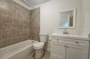 521 Shaggy-Hickory Tr, Palmetto, GA 30268 - Photo 44