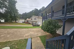 521 Shaggy-Hickory Tr, Palmetto, GA 30268 - Photo 12