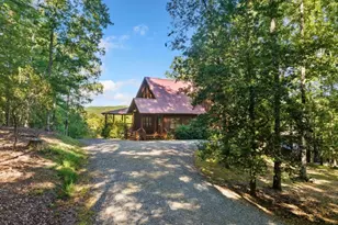 64 Grice Woods Rd, Blue Ridge, GA 30513 - Photo 44