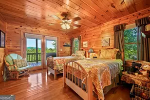 64 Grice Woods Rd, Blue Ridge, GA 30513 - Photo 20