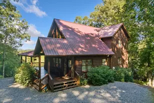 64 Grice Woods Rd, Blue Ridge, GA 30513 - Photo 4