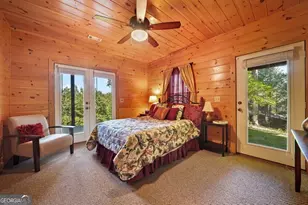 64 Grice Woods Rd, Blue Ridge, GA 30513 - Photo 38