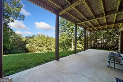 64 Grice Woods Road, Blue Ridge, GA 30513 - Photo 40