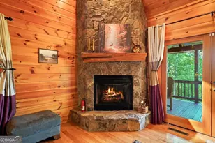64 Grice Woods Rd, Blue Ridge, GA 30513 - Photo 18