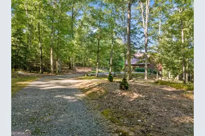 64 Grice Woods Road, Blue Ridge, GA 30513 - Photo 42