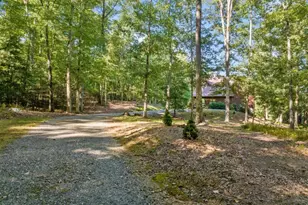 64 Grice Woods Rd, Blue Ridge, GA 30513 - Photo 42