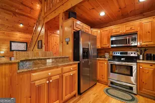 64 Grice Woods Rd, Blue Ridge, GA 30513 - Photo 10
