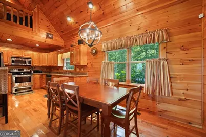 64 Grice Woods Road, Blue Ridge, GA 30513 - Photo 6