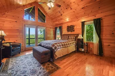 64 Grice Woods Road, Blue Ridge, GA 30513 - Photo 26
