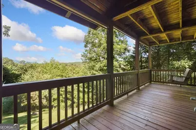 64 Grice Woods Road, Blue Ridge, GA 30513 - Photo 16