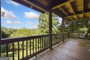 64 Grice Woods Rd, Blue Ridge, GA 30513 - Photo 16