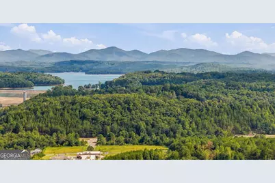 517 Ridge Road, Blue Ridge, GA 30513 - Photo 36