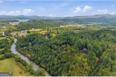 517 Ridge Road, Blue Ridge, GA 30513 - Photo 38