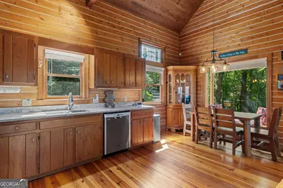 517 Ridge Road, Blue Ridge, GA 30513 - Photo 16