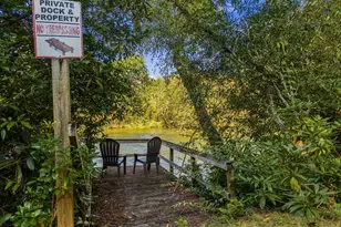 517 Ridge Rd, Blue Ridge, GA 30513 - Photo 40