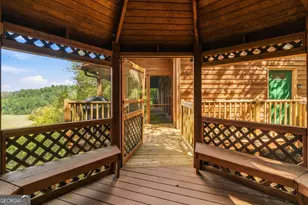 517 Ridge Rd, Blue Ridge, GA 30513 - Photo 32