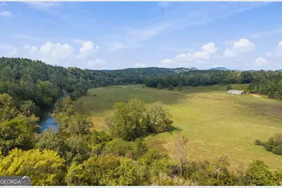 517 Ridge Road, Blue Ridge, GA 30513 - Photo 2