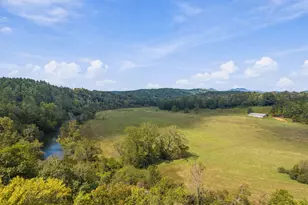 517 Ridge Rd, Blue Ridge, GA 30513 - Photo 2