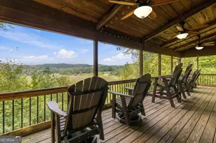 517 Ridge Rd, Blue Ridge, GA 30513 - Photo 30