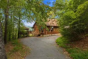 517 Ridge Rd, Blue Ridge, GA 30513 - Photo 34