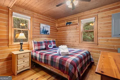 517 Ridge Road, Blue Ridge, GA 30513 - Photo 18
