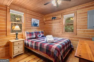517 Ridge Rd, Blue Ridge, GA 30513 - Photo 18