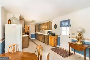 107 St Thomas Pl, Macon, GA 31210 - Photo 10