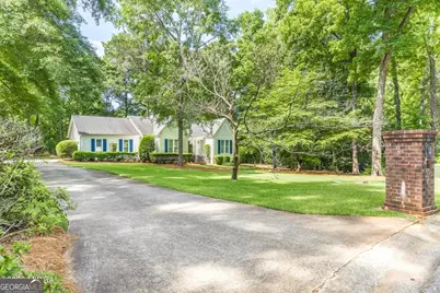107 Saint Thomas Place, Macon, GA 31210 - Photo 38