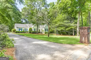 107 St Thomas Pl, Macon, GA 31210 - Photo 38