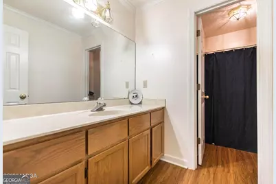 107 Saint Thomas Place, Macon, GA 31210 - Photo 18