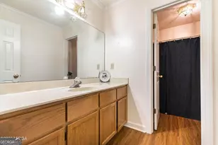 107 St Thomas Pl, Macon, GA 31210 - Photo 18