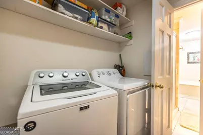 107 Saint Thomas Place, Macon, GA 31210 - Photo 16