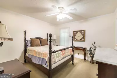 107 Saint Thomas Place, Macon, GA 31210 - Photo 20