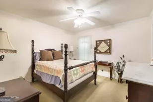 107 St Thomas Pl, Macon, GA 31210 - Photo 20