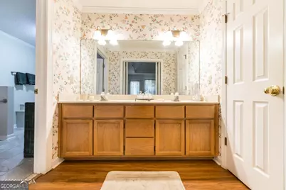 107 Saint Thomas Place, Macon, GA 31210 - Photo 26
