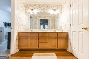 107 St Thomas Pl, Macon, GA 31210 - Photo 26