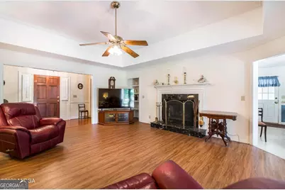 107 Saint Thomas Place, Macon, GA 31210 - Photo 8
