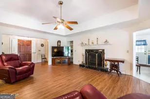 107 St Thomas Pl, Macon, GA 31210 - Photo 8