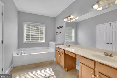 526 Williamson St SE #375, Marietta, GA 30060 - Photo 28